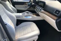 Mercedes-Benz GLE 400 (Clasa GLE) din 2024 cu 43.134 km - oferta MER196999 - foto 10