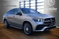 Mercedes-Benz GLE 400 (Clasa GLE) din 2024 cu 43.134 km - oferta MER196999 - foto 12