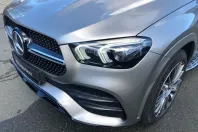 Mercedes-Benz GLE 400 (Clasa GLE) din 2024 cu 43.134 km - oferta MER196999 - foto 13