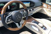 Mercedes-Benz GLE 400 (Clasa GLE) din 2024 cu 43.134 km - oferta MER196999 - foto 14