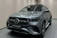 Mercedes-Benz GLE 400 (Clasa GLE) din 2024 cu 24.000 km - oferta MER197000 - foto 2
