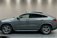 Mercedes-Benz GLE 400 (Clasa GLE) din 2024 cu 24.000 km - oferta MER197000 - foto 3
