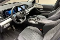 Mercedes-Benz GLE 400 (Clasa GLE) din 2024 cu 24.000 km - oferta MER197000 - foto 7