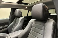 Mercedes-Benz GLE 400 (Clasa GLE) din 2024 cu 24.000 km - oferta MER197000 - foto 8