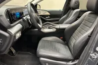 Mercedes-Benz GLE 400 (Clasa GLE) din 2024 cu 24.000 km - oferta MER197000 - foto 9