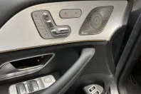 Mercedes-Benz GLE 400 (Clasa GLE) din 2024 cu 24.000 km - oferta MER197000 - foto 10