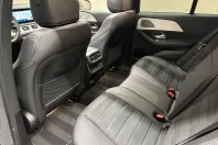 Mercedes-Benz GLE 400 (Clasa GLE) din 2024 cu 24.000 km - oferta MER197000 - foto 11