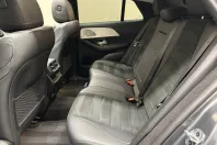 Mercedes-Benz GLE 400 (Clasa GLE) din 2024 cu 24.000 km - oferta MER197000 - foto 12