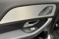 Mercedes-Benz GLE 400 (Clasa GLE) din 2024 cu 24.000 km - oferta MER197000 - foto 13