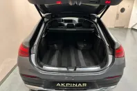 Mercedes-Benz GLE 400 (Clasa GLE) din 2024 cu 24.000 km - oferta MER197000 - foto 14