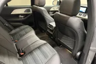 Mercedes-Benz GLE 400 (Clasa GLE) din 2024 cu 24.000 km - oferta MER197000 - foto 15