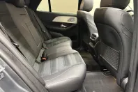 Mercedes-Benz GLE 400 (Clasa GLE) din 2024 cu 24.000 km - oferta MER197000 - foto 16