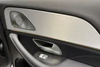 Mercedes-Benz GLE 400 (Clasa GLE) din 2024 cu 24.000 km - oferta MER197000 - foto 17