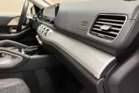 Mercedes-Benz GLE 400 (Clasa GLE) din 2024 cu 24.000 km - oferta MER197000 - foto 19