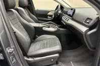 Mercedes-Benz GLE 400 (Clasa GLE) din 2024 cu 24.000 km - oferta MER197000 - foto 20