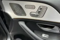 Mercedes-Benz GLE 400 (Clasa GLE) din 2024 cu 24.000 km - oferta MER197000 - foto 21