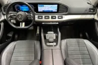 Mercedes-Benz GLE 400 (Clasa GLE) din 2024 cu 24.000 km - oferta MER197000 - foto 22