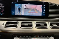 Mercedes-Benz GLE 400 (Clasa GLE) din 2024 cu 24.000 km - oferta MER197000 - foto 23