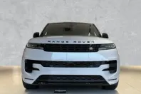 Land Rover Range Rover Sport din 2025 cu 18.606 km - oferta LAN197001 - foto 1