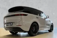Land Rover Range Rover Sport din 2025 cu 18.606 km - oferta LAN197001 - foto 3