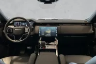 Land Rover Range Rover Sport din 2025 cu 18.606 km - oferta LAN197001 - foto 6