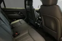 Land Rover Range Rover Sport din 2025 cu 18.606 km - oferta LAN197001 - foto 7