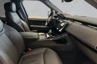 Land Rover Range Rover Sport din 2025 cu 18.606 km - oferta LAN197001 - foto 8