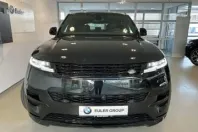 Land Rover Range Rover Sport din 2024 cu 6.890 km - oferta LAN197002 - foto 1