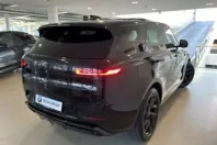 Land Rover Range Rover Sport din 2024 cu 6.890 km - oferta LAN197002 - foto 3