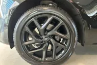 Land Rover Range Rover Sport din 2024 cu 6.890 km - oferta LAN197002 - foto 5