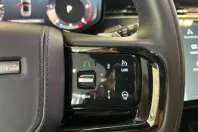 Land Rover Range Rover Sport din 2024 cu 6.890 km - oferta LAN197002 - foto 7