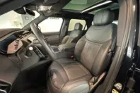 Land Rover Range Rover Sport din 2024 cu 6.890 km - oferta LAN197002 - foto 9