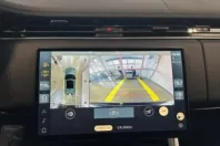 Land Rover Range Rover Sport din 2024 cu 6.890 km - oferta LAN197002 - foto 11