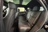 Land Rover Range Rover Sport din 2024 cu 6.890 km - oferta LAN197002 - foto 13