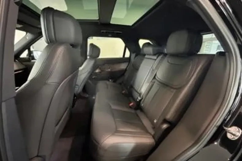 Land Rover Range Rover Sport din 2024 cu 6.890 km - oferta LAN197002 - foto 13