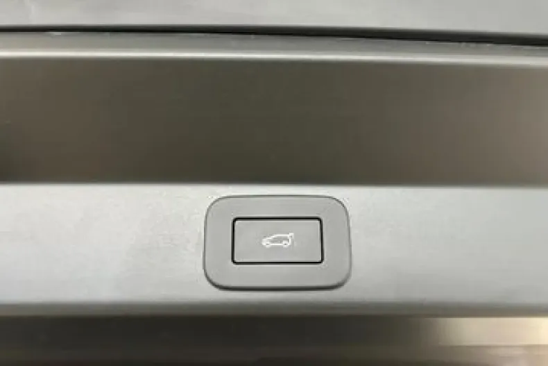 Land Rover Range Rover Sport din 2024 cu 6.890 km - oferta LAN197002 - foto 14