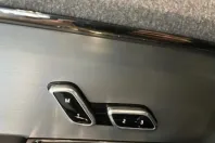 Land Rover Range Rover Sport din 2024 cu 6.890 km - oferta LAN197002 - foto 15