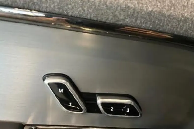 Land Rover Range Rover Sport din 2024 cu 6.890 km - oferta LAN197002 - foto 15