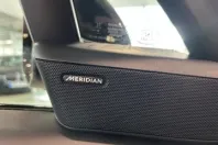 Land Rover Range Rover Sport din 2024 cu 6.890 km - oferta LAN197002 - foto 16