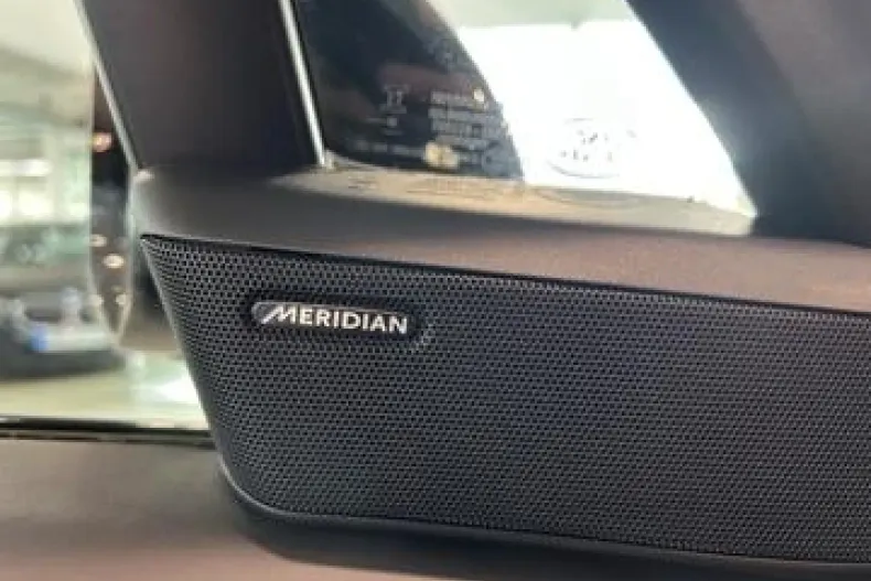 Land Rover Range Rover Sport din 2024 cu 6.890 km - oferta LAN197002 - foto 16