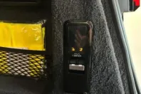 Land Rover Range Rover Sport din 2024 cu 6.890 km - oferta LAN197002 - foto 17