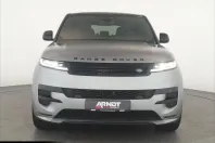 Land Rover Range Rover Sport din 2024 cu 37.700 km - oferta LAN197003 - foto 1
