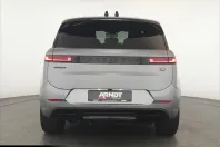 Land Rover Range Rover Sport din 2024 cu 37.700 km - oferta LAN197003 - foto 3