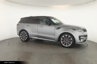 Land Rover Range Rover Sport din 2024 cu 37.700 km - oferta LAN197003 - foto 6