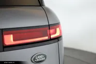 Land Rover Range Rover Sport din 2024 cu 37.700 km - oferta LAN197003 - foto 7