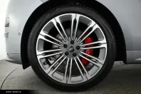 Land Rover Range Rover Sport din 2024 cu 37.700 km - oferta LAN197003 - foto 8