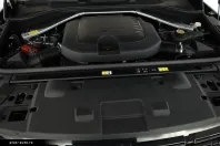 Land Rover Range Rover Sport din 2024 cu 37.700 km - oferta LAN197003 - foto 9