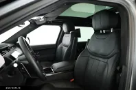 Land Rover Range Rover Sport din 2024 cu 37.700 km - oferta LAN197003 - foto 11