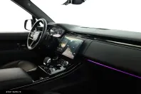 Land Rover Range Rover Sport din 2024 cu 37.700 km - oferta LAN197003 - foto 12