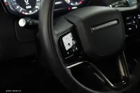 Land Rover Range Rover Sport din 2024 cu 37.700 km - oferta LAN197003 - foto 13